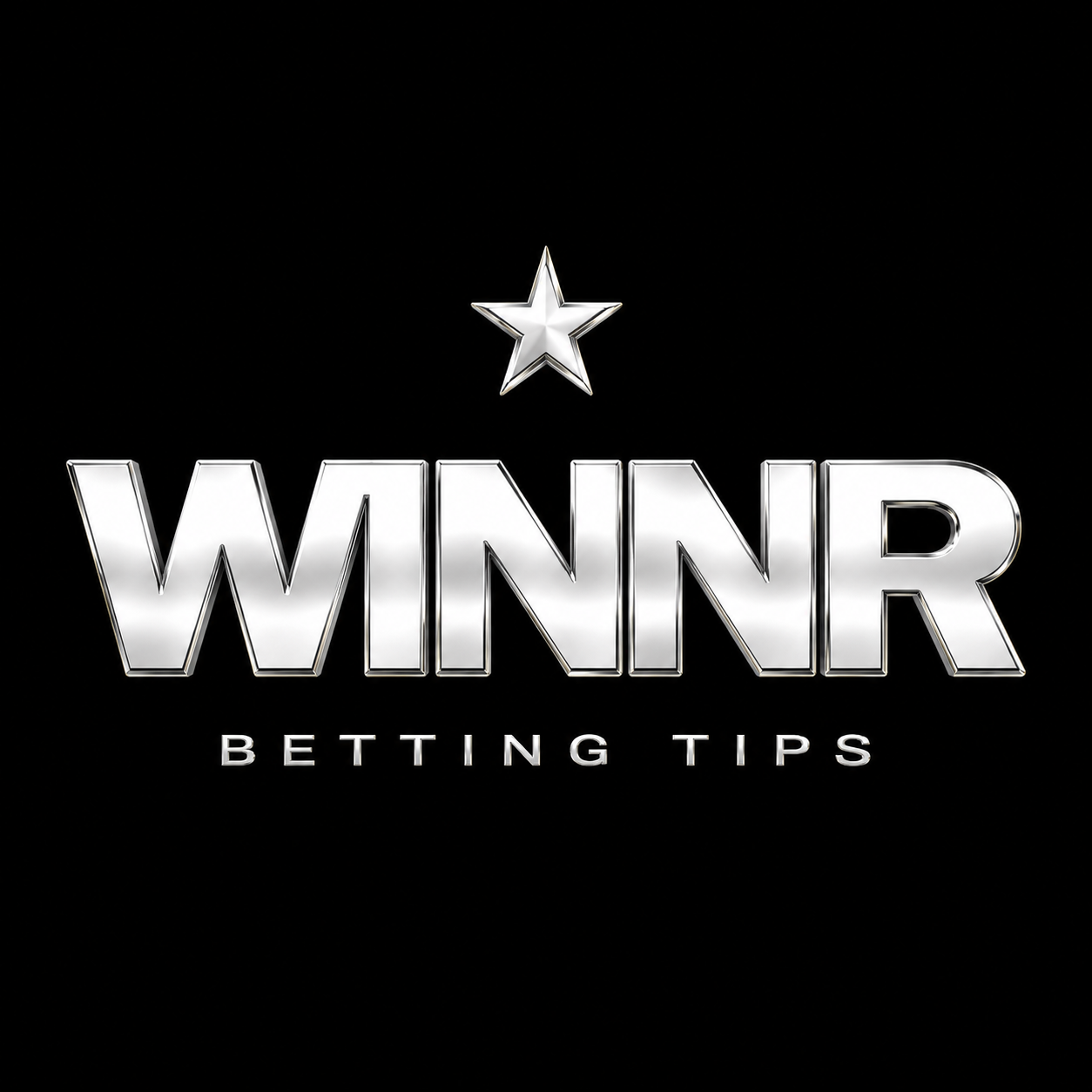 WINNR
